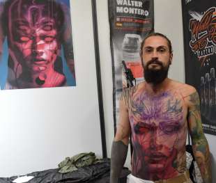 international tattoo expo roma foto di bacco (62)
