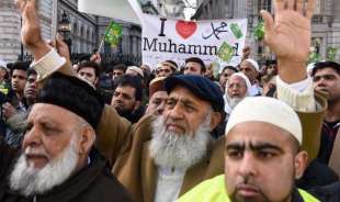 musulmani uk 5