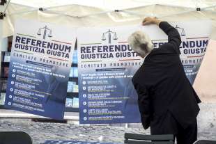referendum giustizia 1