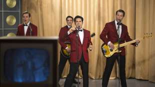 the jersey boys 1