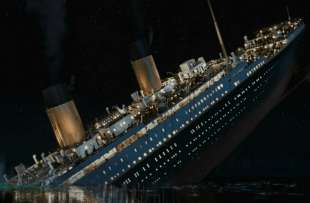 titanic 3