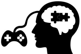 videogame cervello 2
