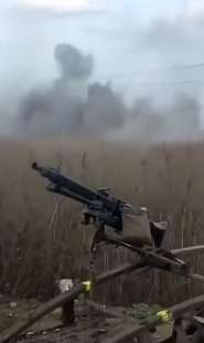 controffensiva ucraina nella regione di kherson 6