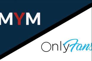 mymfans contro onlyfans