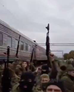 soldati russi protestano 4