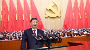 xi jinping congresso partito comunista cinese 3