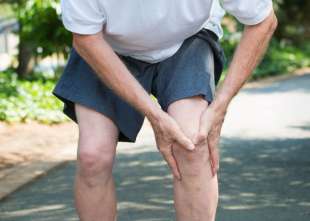 artrosi ginocchia 5