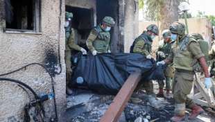 civili morti in israele 3