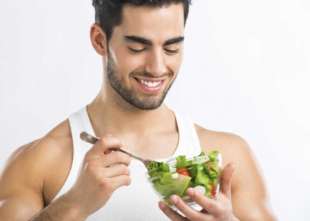 dieta vegetariana e virilita 6