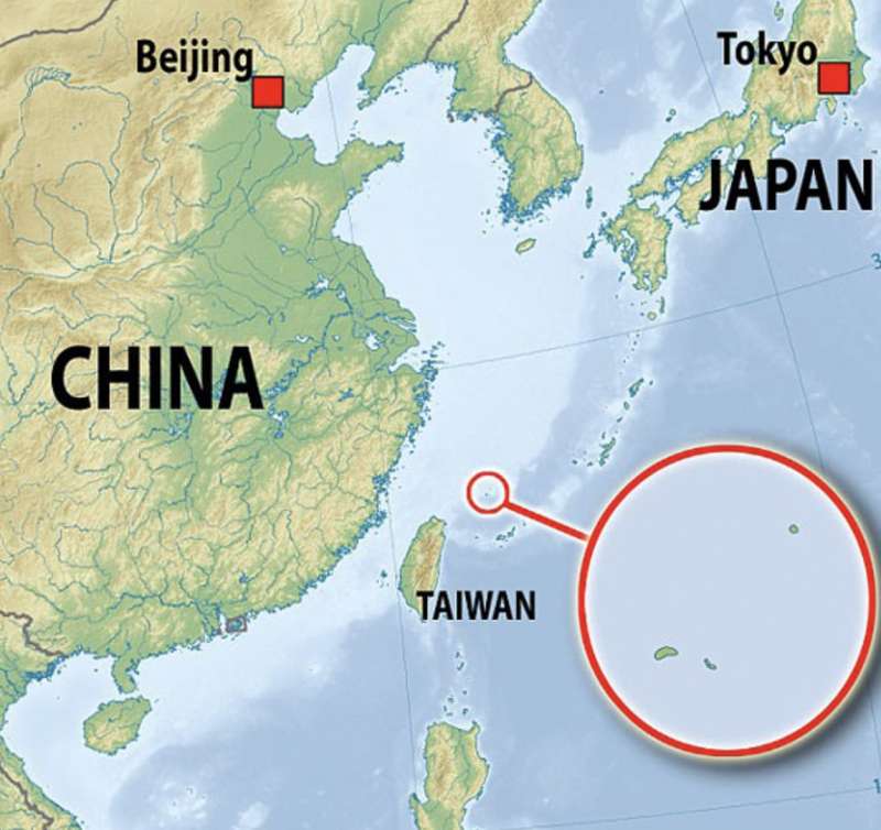 Где находится тайвань на карте какая страна. Остров Тайвань на карте Китая. Где находится остров Тайвань на карте.