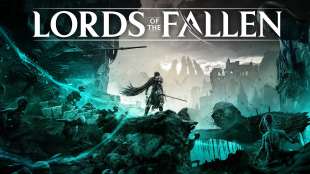 lords of the fallen 10