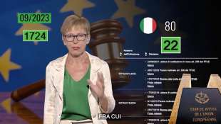 milena gabanelli le sanzioni ue contro l italia 7