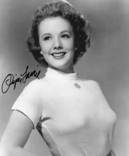piper laurie 5