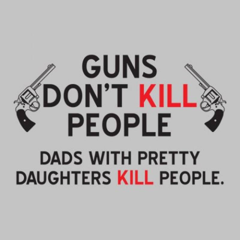 Dont killed. Ганс донт килл пипл. Guns don't Kill people i Kill people. Guns don't Kill people косплей.