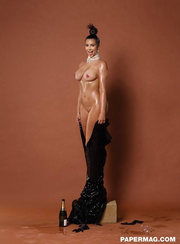 Kim Kardashian Images Hot Sex Picture