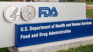 food and drug administration