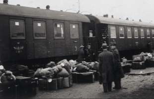 treno olocausto 3