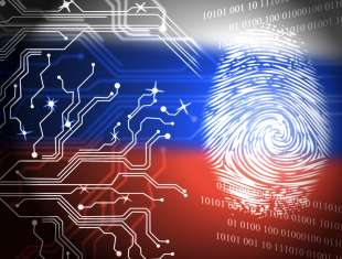 runet il progetto per l'internet sovrano russo 2