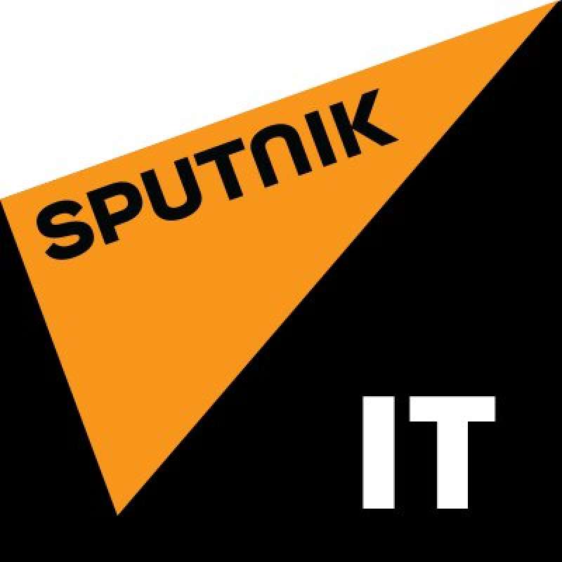 sputnik italia