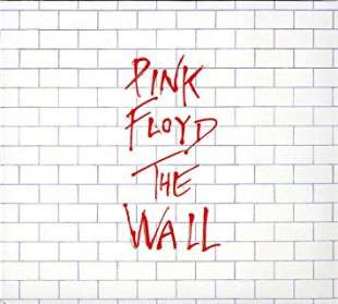 the wall pink floyd