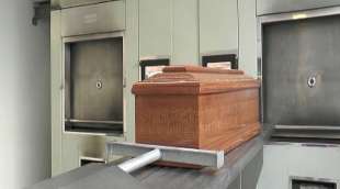 crematorio lambrate 3