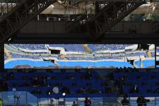 stadio olimpico foto mezzelani gmt 037