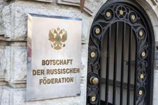 ambasciata russa a berlino 4