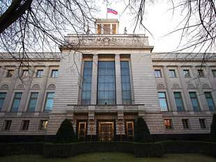 ambasciata russa a berlino 5