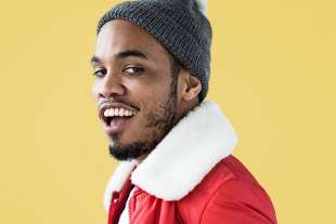 anderson paak 1