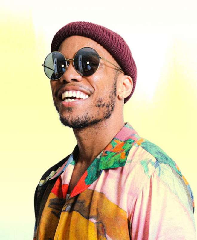 anderson paak 3