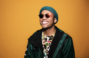 anderson paak 5