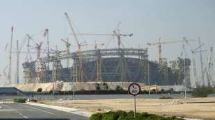 cantieri qatar 2022 2