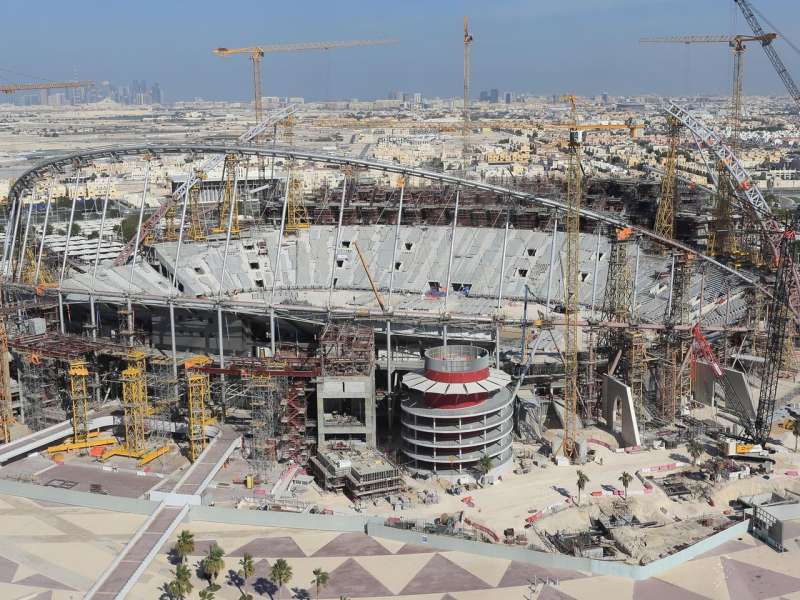 cantieri qatar 2022 3
