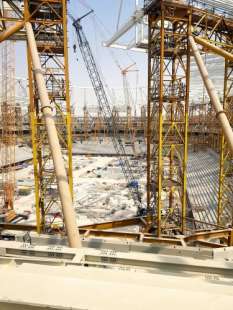 cantieri qatar 2022 4