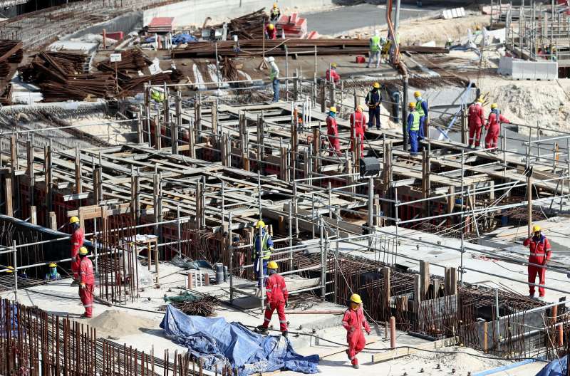 cantieri qatar 2022 5