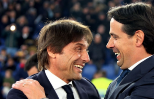 conte inzaghi