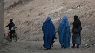 donne e talebani 3