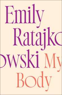 emily ratajkowski my body