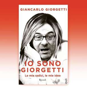 GIANCARLO GIORGETTI - MEME BY CARLI