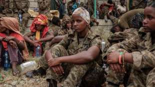 guerra in etiopia 2