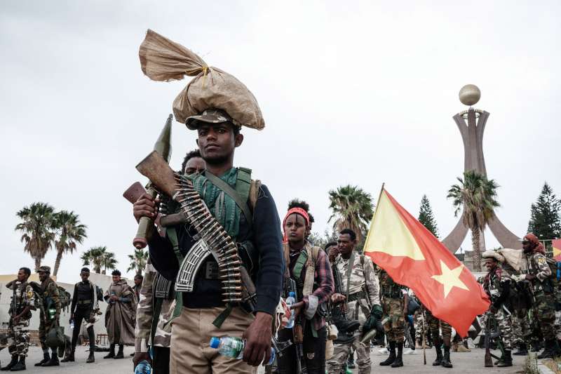 guerra in etiopia 3