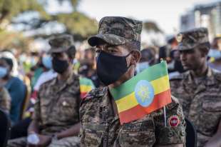 guerra in etiopia 4