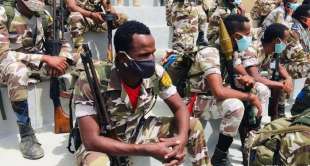 guerra in etiopia 5
