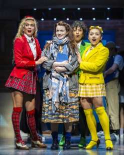 heathers the musical1