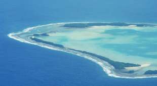 Isole Tuvulu
