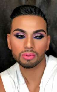 make up no gender (5)