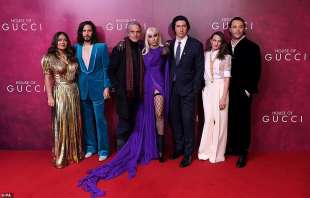 premier house of gucci a londra 2