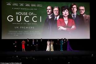 premier house of gucci a londra 6