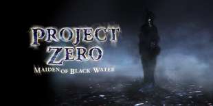 project zero maiden of black water 16
