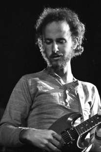 robby krieger (2)